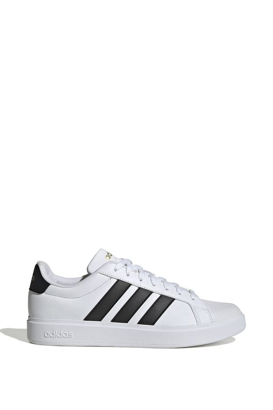 Кроссовки Streettalk Adidas
