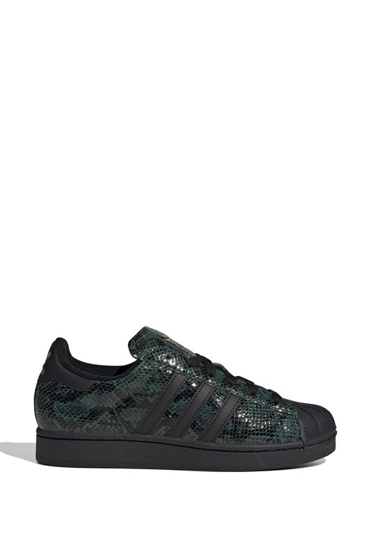 Кроссовки Superstar II Adidas