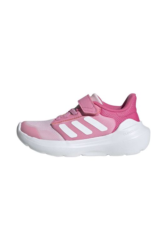 Кроссовки Tensaur Adidas