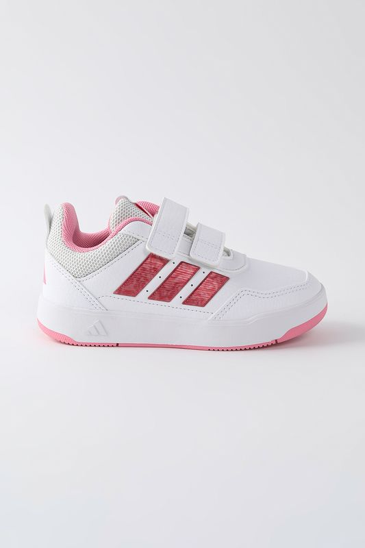 Кроссовки Tensaur Adidas