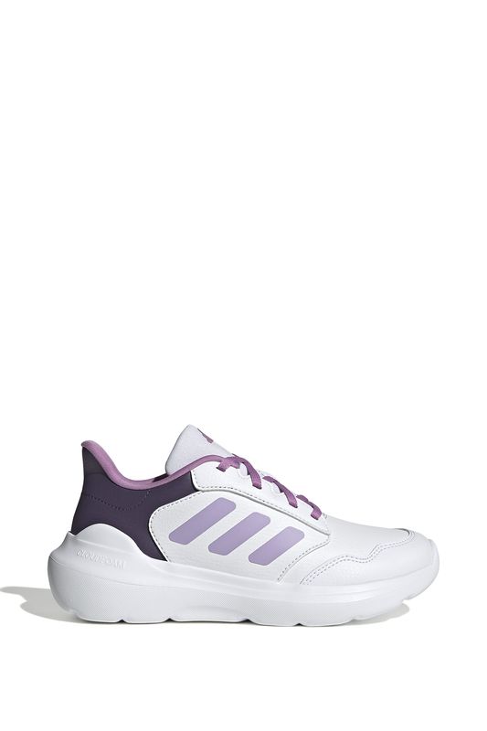 Кроссовки Tensaur Run 3.0 Adidas