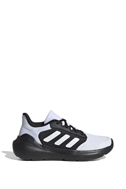 Кроссовки Tensaur Run 3.0 Adidas