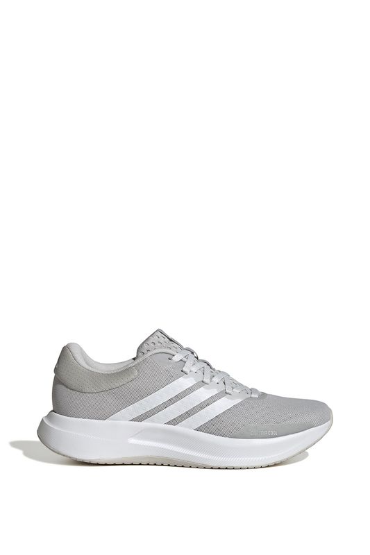 Кроссовки Treadmove Adidas