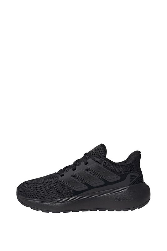 Кроссовки Ultimashow 2.0 Adidas