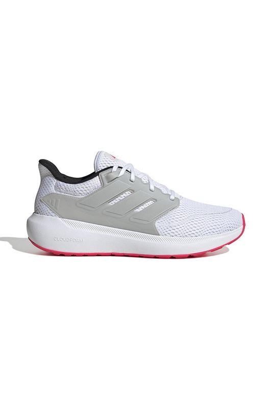 Кроссовки Ultimashow Adidas