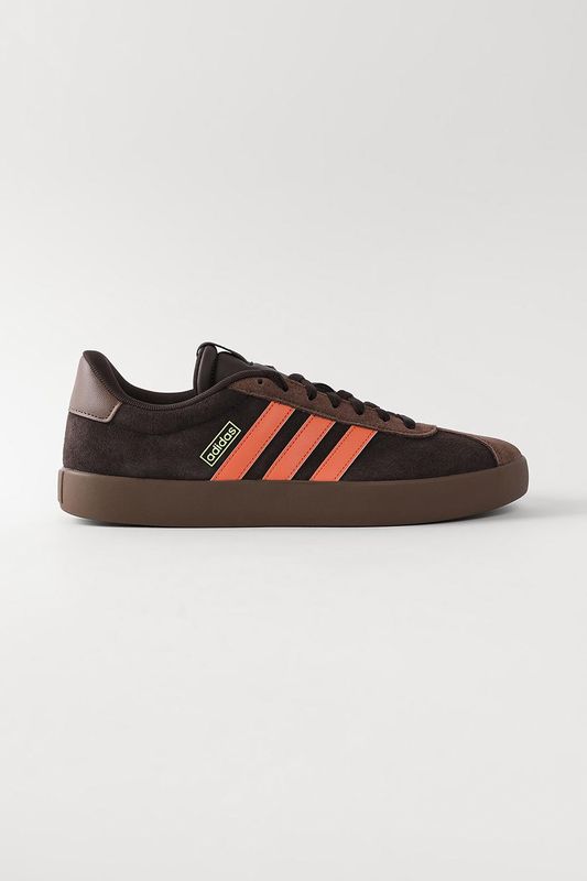 Кроссовки VL Court 3.0 Adidas