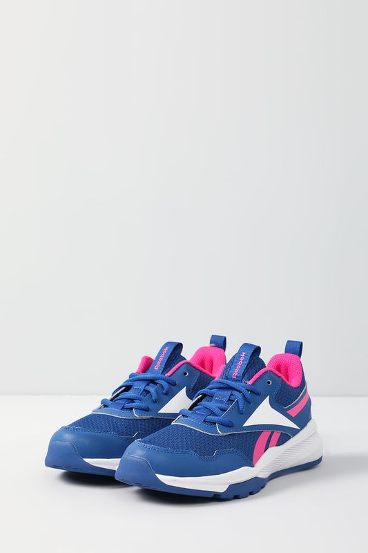 Кроссовки XT Sprinter 2.0 REEBOK