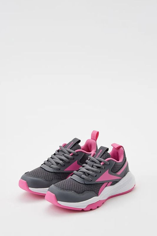Кроссовки XT Sprinter 2.1 REEBOK