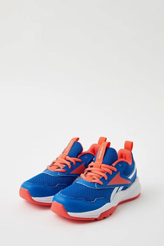 Кроссовки XT Sprinter 2.2 REEBOK