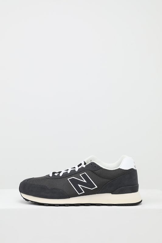 Кроссовки замшевые 515 NEW BALANCE