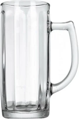 Кружка для пива Luminarc Hamburg H5330