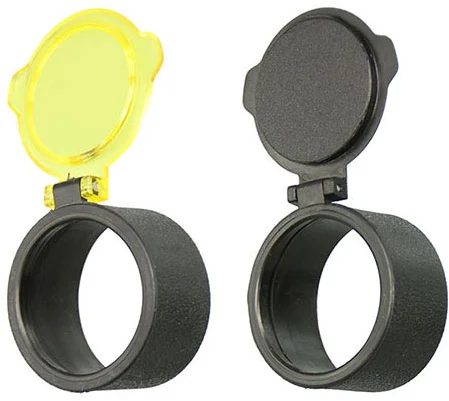 Крышка Veber ALC 2 (34-35,5)