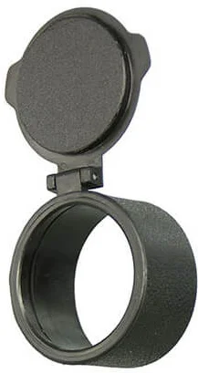Крышка Veber ALC 3 (38,8-40,5)