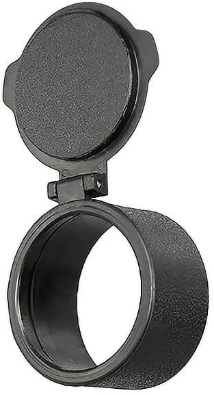 Крышка Veber ALC 4 (41,9-43,4)