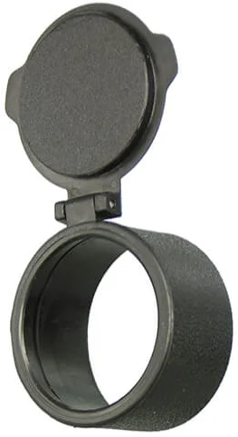 Крышка Veber ALC 9 (62-63,5)