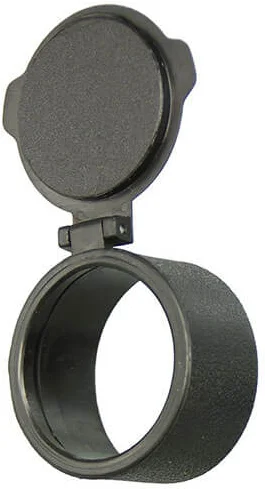 Крышка Veber ALC10 (66-67,5)
