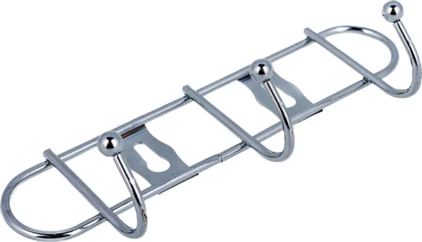 Крючок для ванны FORA 25003