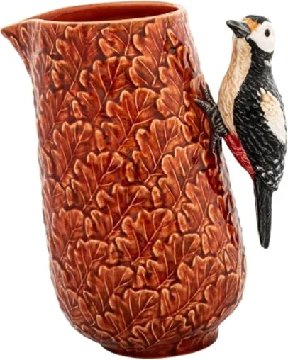 Кувшин Bordallo Pinheiro Gudrun 65031569