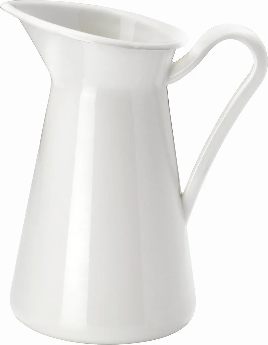 Кувшин Ikea Sockerart 80148465