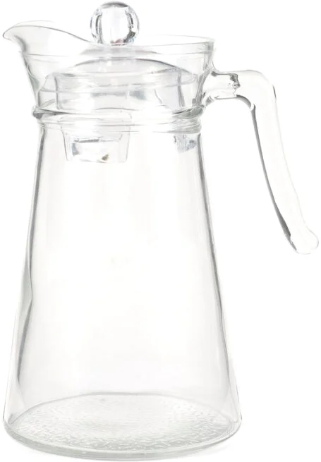 Кувшин Luminarc Kone N1102
