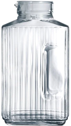Кувшин Luminarc Quadro 46538