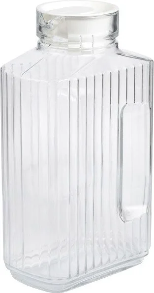 Кувшин Luminarc Quadro V4070 (2л)