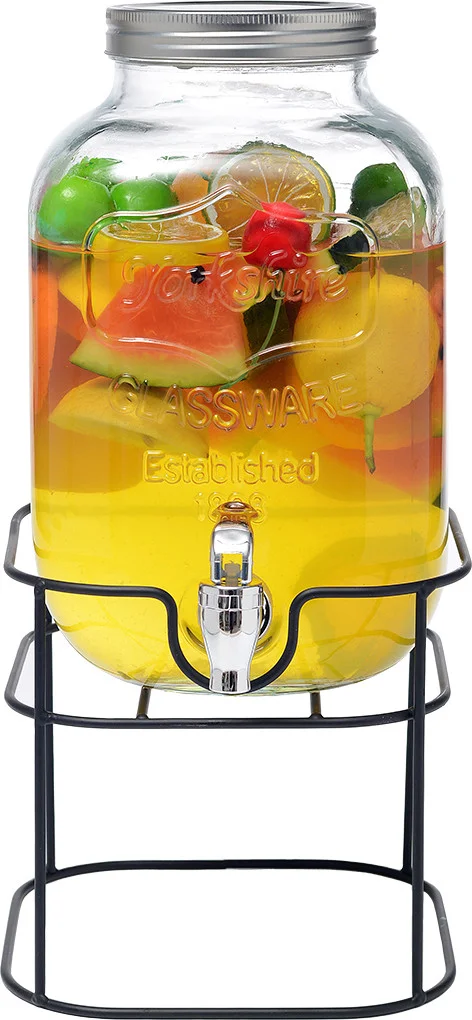 Кувшин P.L.Proff Cuisine 81269701 спс108