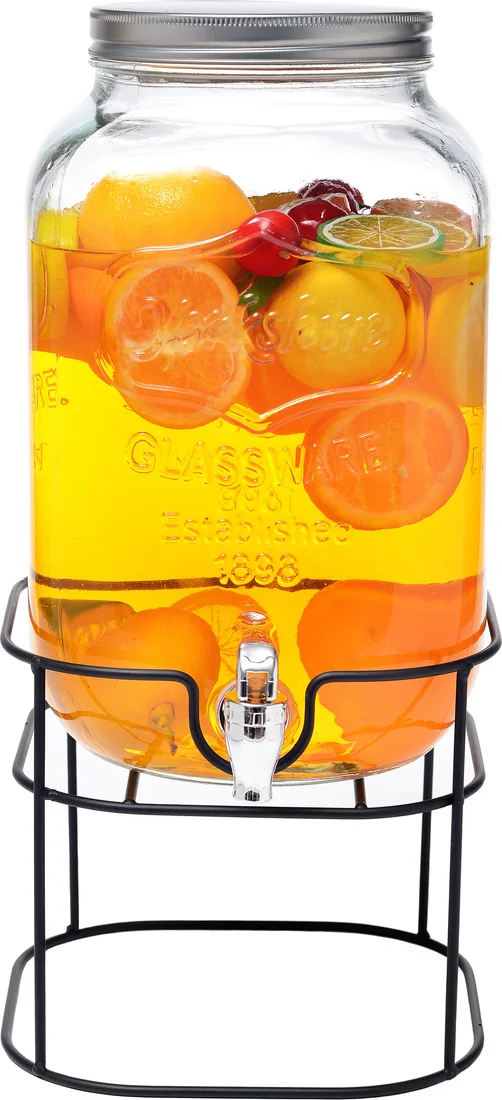 Кувшин P.L.Proff Cuisine 81269702 спс109