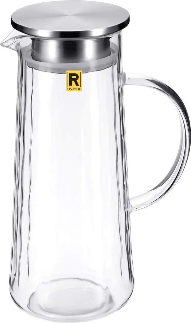Кувшин Regent Inox Franco 93-FR-BR-07-1300