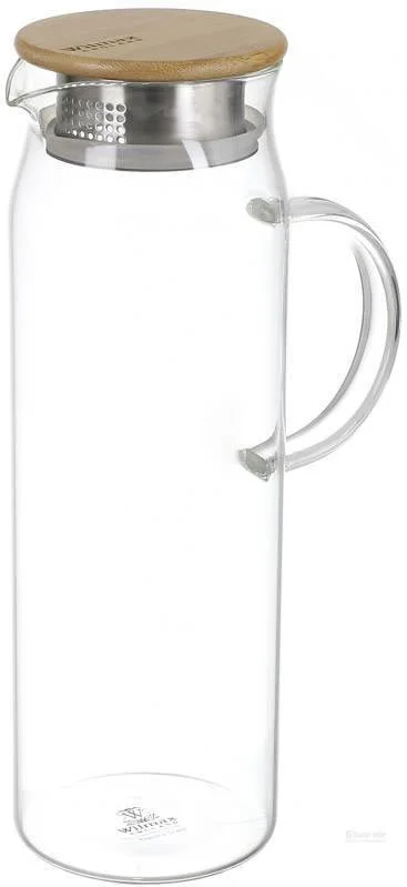 Кувшин Wilmax WL-888208/A