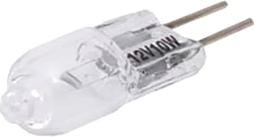 Лампа для микроскопа Микромед МС 2 12V/10W 23429