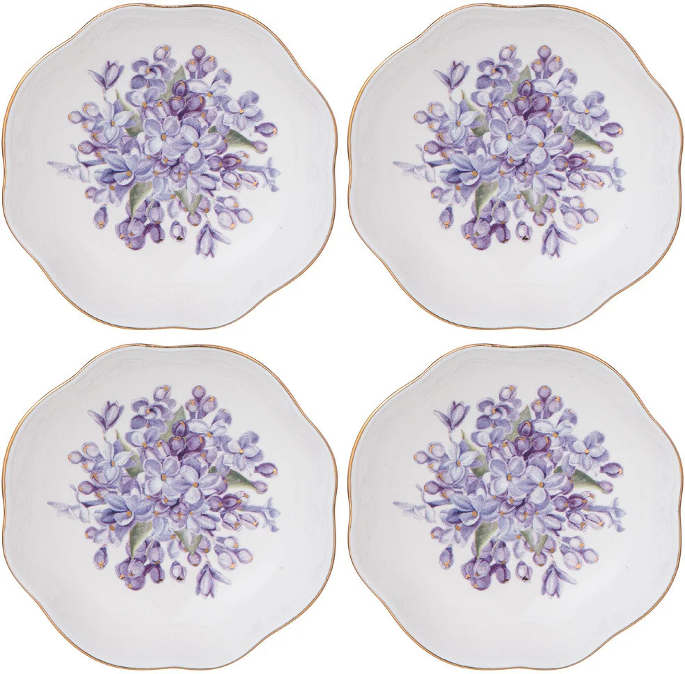 Lefard Lilac 760-810 (4шт)