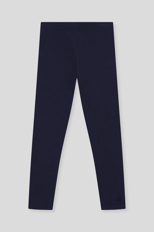 Легинсы хлопковые Benetton