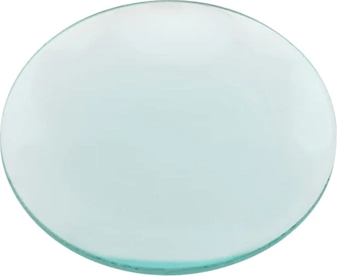 Линза для лупы Rexant 31-0882
