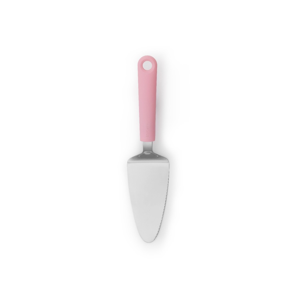 Лопатка для торта Brabantia Tasty Colours