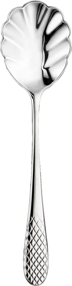Ложка для сахара Wilmax Julia WL-999229/1B