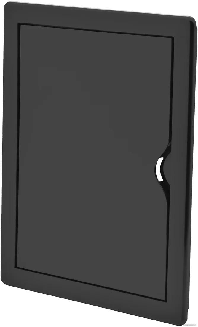 Люк airRoxy 02-802agr 165х215мм