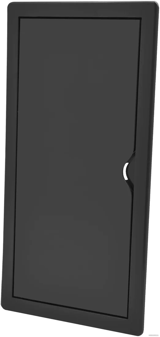 Люк airRoxy 02-805agr 165х315мм