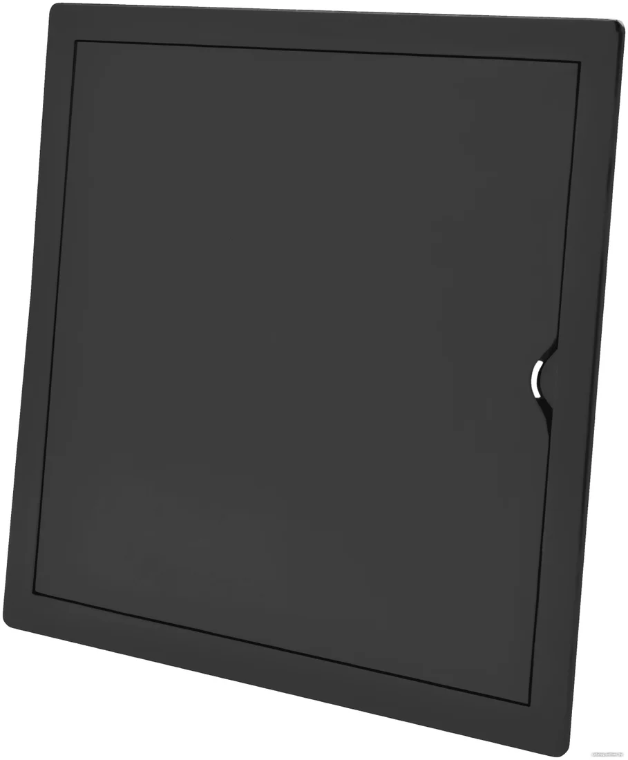 Люк airRoxy 02-808agr 325х325мм