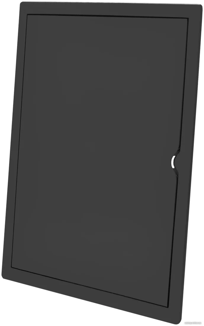 Люк airRoxy 02-809agr 325х415мм