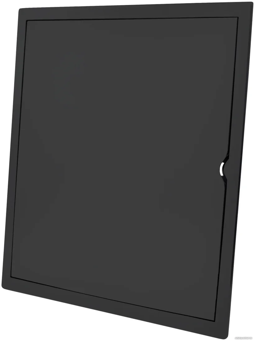 Люк airRoxy 02-811agr 425х425мм