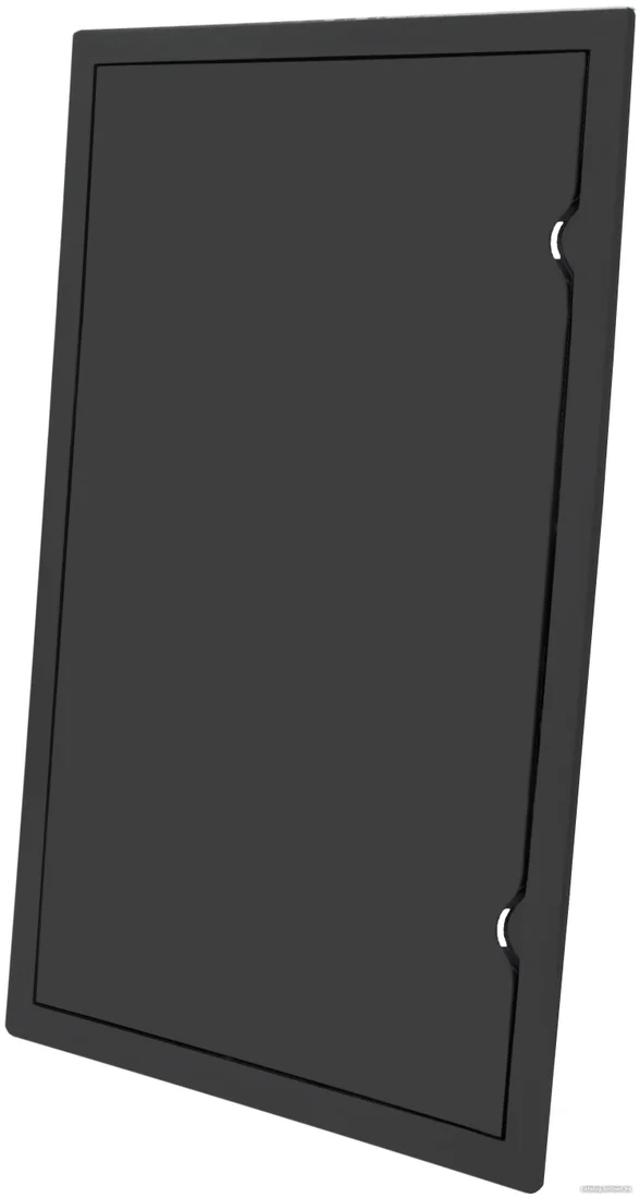 Люк airRoxy 02-812agr 325х515мм