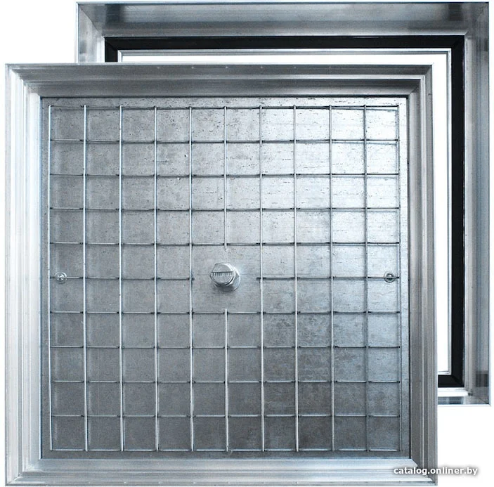 Люк Alkraft Инспектор (200x200)
