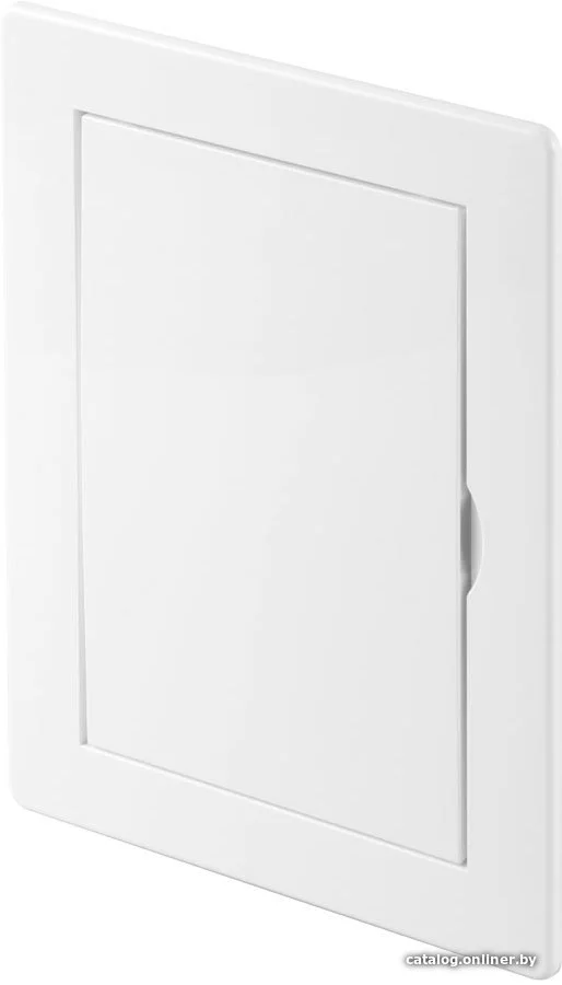 Люк Awenta DT (15x20 см, белый)