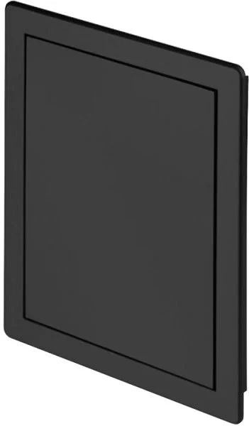 Люк Awenta DT (20x20 см, черный)