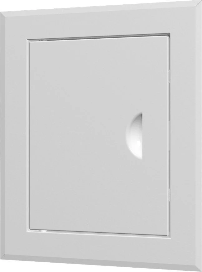Люк ERA ЛТ1520М с магнитным замком 15x20 см