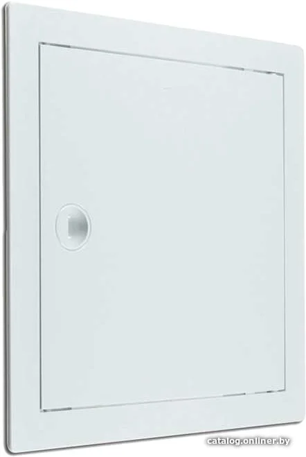 Люк Storm DR-1515