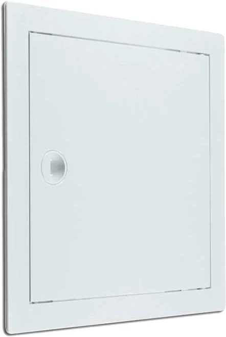 Люк Storm DR-2525