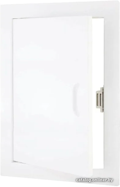Люк TDM Electric Ревизионный металлический SQ1807-0408 (30x40 см)