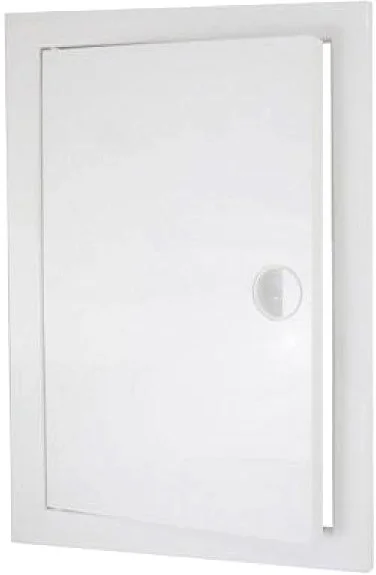 Люк TDM Electric Ревизионный металлический SQ1807-0423 (20x25 см)